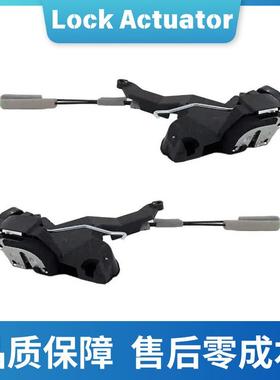适用于LexusLS430锁机69040-5018069040-5018169030-50250