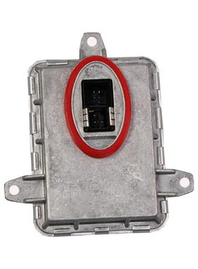 A2229003300适用于2013-2017年GLA/A/CLAW156/W176/W117