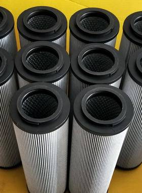 供应0850R010BN4HC液油滤芯油滤芯