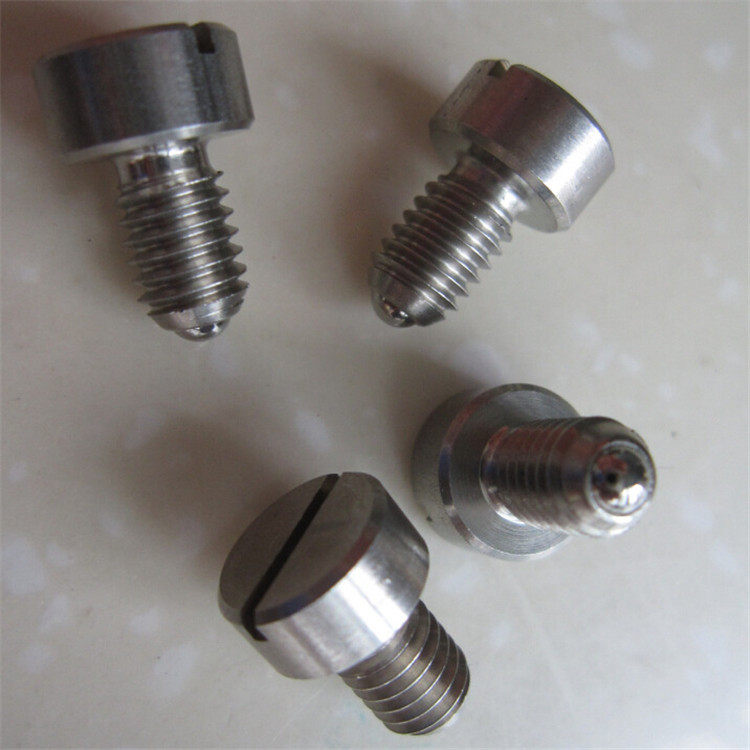 HALDER定位配件EH22050.系列halder