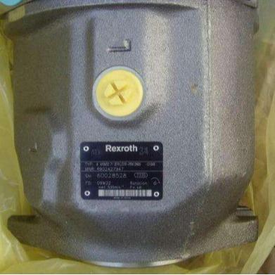 A2FO32/61R-PAB05德国REXROTH力士乐柱塞泵液压油泵