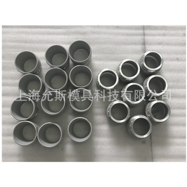 RIM低压灌注模具机器人外壳汽车内饰外饰家电电器机壳CNC手板模型