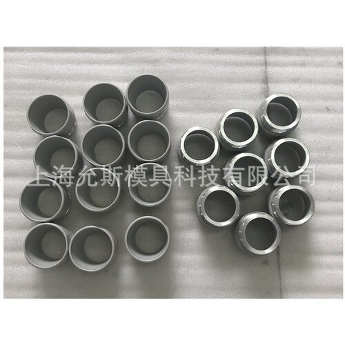 RIM低压灌注模具机器人外壳汽车内饰外饰家电电器机壳CNC手板模型