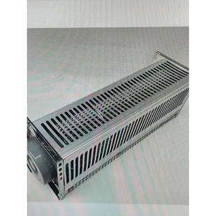 干式 150220v85W 变压器冷却风机GDF470