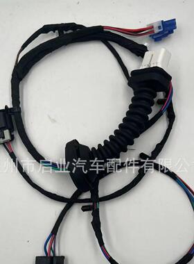 56051931AB56051931AA645-506适用于2004-2005道奇RAM1500