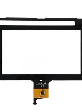 7'触摸屏dta070n5s0ka5f611j0a2016马自达cx-5导航无线电