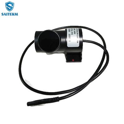 2车载摄像头AHD器70P广角货车巴STM-821士运输车内高监清控工厂河