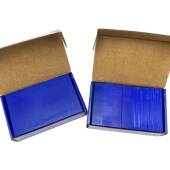 首饰蓝r雕刻蜡盒装 蜡片蜡砖绿蜡蜡fGH613盒eris首饰雕刻蜡块首蜡