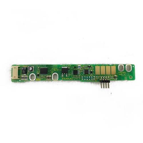 议价!A20B-8002-0998 0361 发那科原装全新数控机床电路板高压条