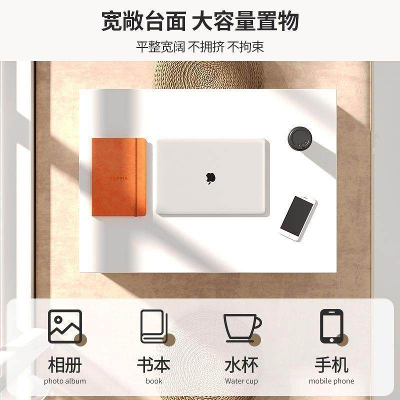 网炕几家式用无品牌/矮桌日榻米茶桌卧室榻床上桌坐地小茶几红飘,基础建材,脚轮/万向轮,淘宝优惠券,粉丝福利购,淘宝优惠卷