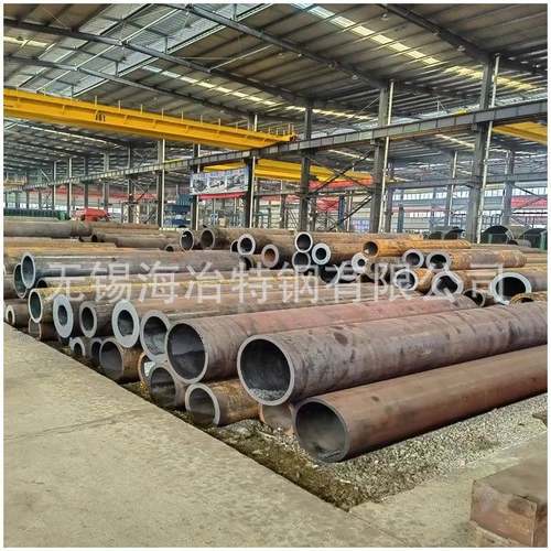 现货供应20#无缝钢管大口钢径缝YGH钢管Q35B无缝5管无可切割配送