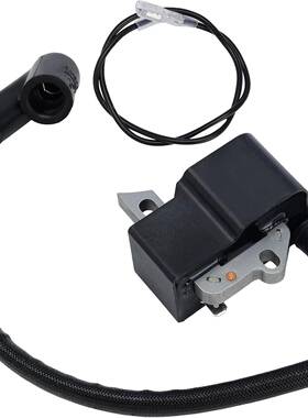 点火线圈高压RSV包适用于12C15E1252R125L125RJ1528C