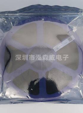 长电长晶CJ2031CJ232印S丝1S2SJAPOT23MOS0管230304050607