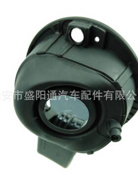 好质量适用11-91年波罗0油箱外盖燃油加油口盖R778930869857