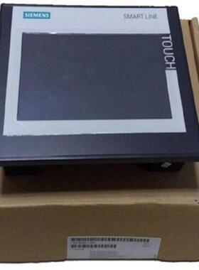 6AV2120G3-2MB03-0X0/DB/GA/B/JBA6AV2123-/MA精简面板KTP120/700