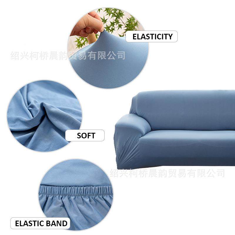 沙套弹力用发全盖全包沙滑发套全套防布艺沙发通垫组无合沙发罩巾,居家布艺,沙发套,淘宝优惠券,粉丝福利购,淘宝优惠卷