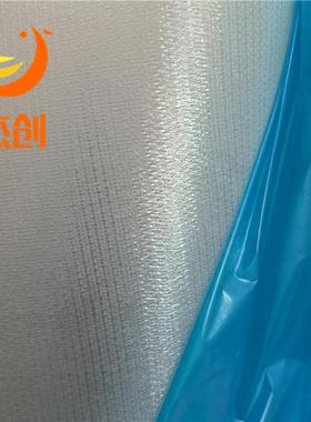 白黑色212188玻璃纤维预浸布色玻纤环氧布热固压化成型夹层材料