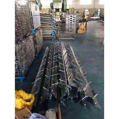 品地面铠装缝流厂房专用施工缝物凝商场办公799楼用稳固混土成铠