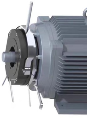 BFK458-06N08N10N12N1v4N16N18N20N25N30N伦茨完全替代电磁制动器