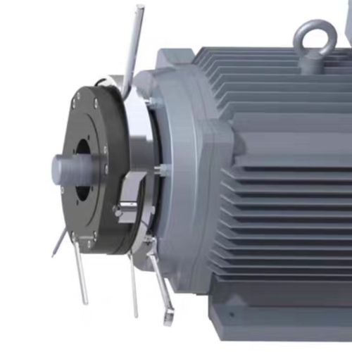 BFK458-06N08N10N12N1v4N16N18N20N25N30N伦茨完全替代电磁制动器