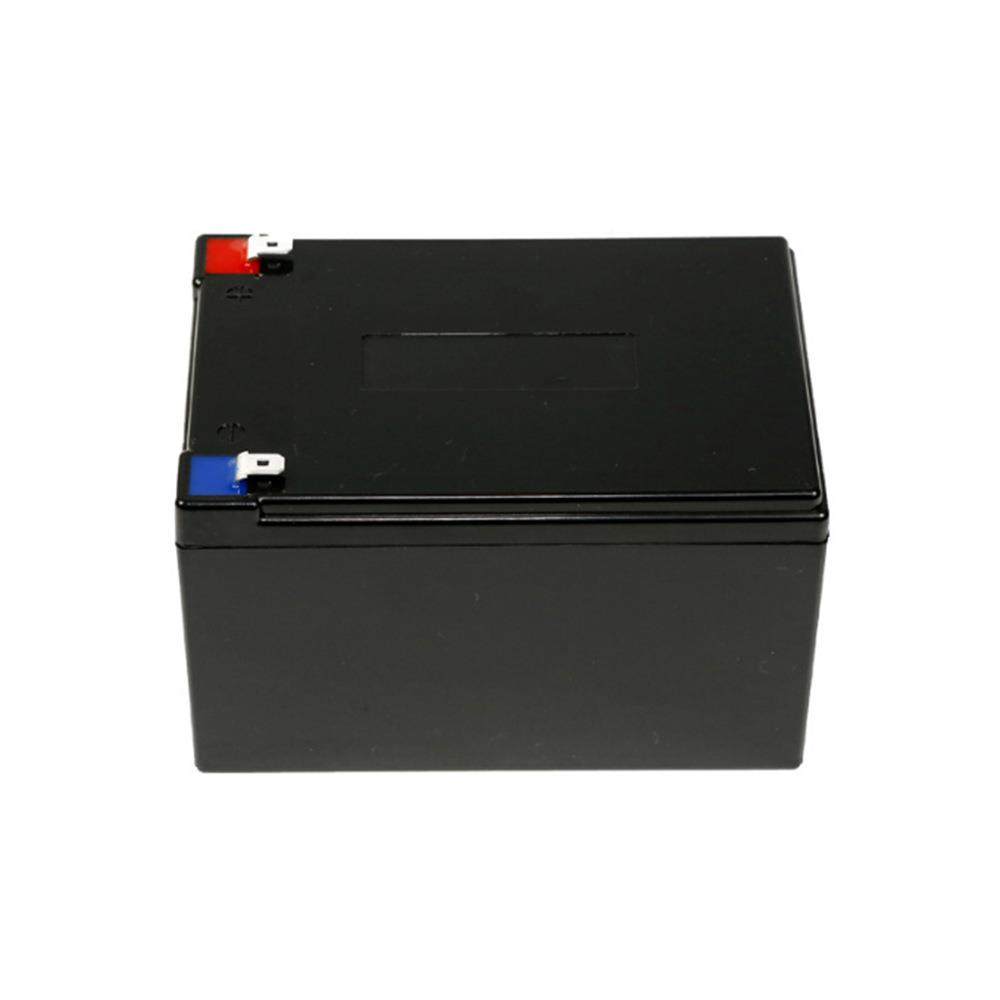 新国电动车锂电池1储V应急电源家926用能磷酸铁锂电池48标V锂2电