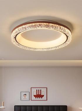 灯现具全屋205新款客厅灯2简51256约大气意式高端大气轻奢高级代