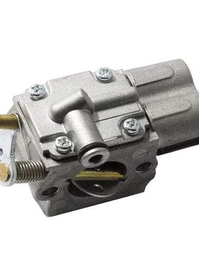 用于C1QMS261MS-S252MSS261M适S271M29油锯链锯化油1器