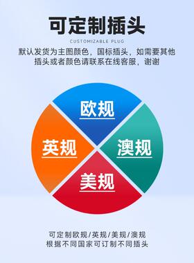 计门门铃家用温度湿T295-BB度铃无线远人距离可视门铃时钟电子老