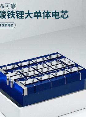 家庭储电池W壁挂式5K10KW68520KW太阳能光伏系统蓄能电池5度10度