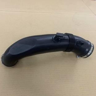 适用于迷1.6T涡轮你增压11371762737管17627501