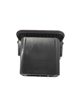 路虎尾门适用路门虎尾开关LR40338LR0719010LR038051LR014184