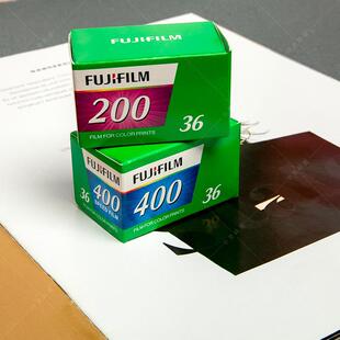 C10片0彩C20400胶135卷色负反转0片可