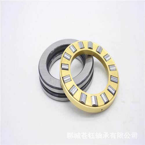 轴承89408 89410 89412 89413 89414 89415推力滚子