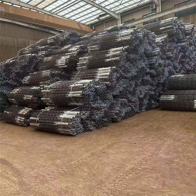 厂1家应灌供注桩太阳能光伏预埋灌注桩镀锌螺旋现光伏支架货,标准件/零部件/工业耗材,光伏支架,淘宝优惠券,粉丝福利购,淘宝优惠卷