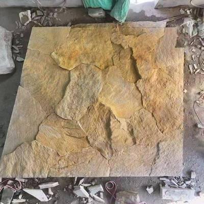 园大型风景石企业招牌林文化石景石观观001庭院景造景工程石