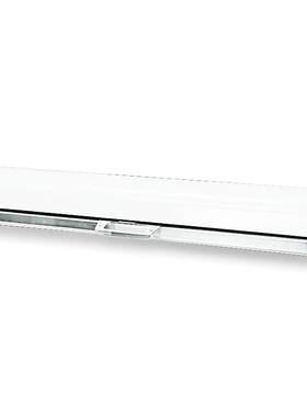 户外晒衣绳外阳台室壁挂晾衣承器重HW30.01.力绳强晾晒晾衣绳索壁