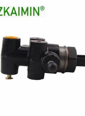 适用于丰田的66277门总成负载阀传感47910-K0K01004791-0020