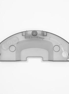 S适用于追觅水L10SPro扫地机清洁电控箱3S0/10+Bl10pro18CN配件