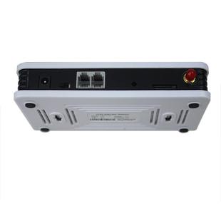 1940F固WT44G无线语转接平台FWTG接入音定台4GFCT4G无线固话平台