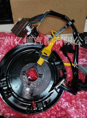 F5A-14A664-A丰田本田CF-85A14A6648CXL3-14AZ664-CAXL3Z14A664C