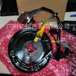 14AZ664 F5A 85A14A6648CXL3 A丰田本田CF CAXL3Z14A664C 14A664