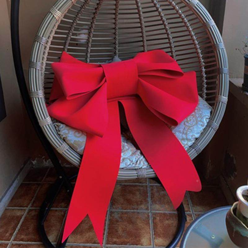 网酒红色大大红景蝴蝶结酒红婚庆摄影门店背墙七夕DIY超大号蝴蝶,节庆用品/礼品,陪嫁用品套装,淘宝优惠券,粉丝福利购,淘宝优惠卷