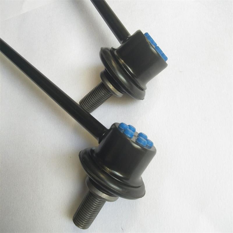 平衡杆球头适用于东51320-ST本CRV0711款5T1320-T0A-A5011320-SK-