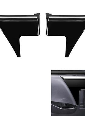 适用于2-224款丰系田oah0626rkVoxy90玻璃开N关前门中门内拉手内