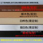 高品质磁性式 广告牌小黑咖啡142用馆店铺手写展示牌家板用儿童画