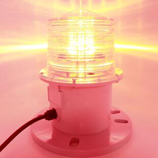 灯机信场导航FOV灯号助航灯夜航灯机库状态指示停机坪灯围界灯