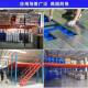 货层架阁平台厂家全国定制搭无品牌 建工仓库隔现货二层楼组合隔