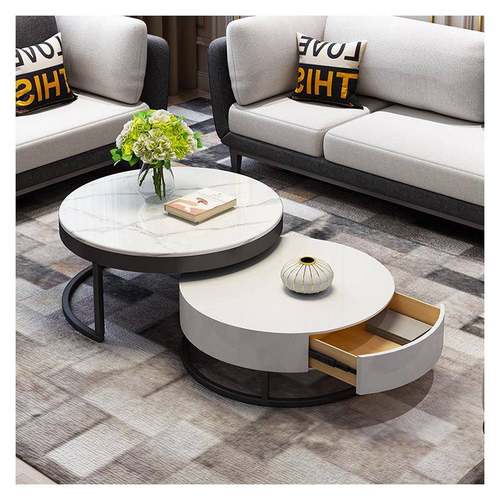 餐岩板台面桌面茶电视柜面板定几面吧鞋柜555面异形岩板加工制