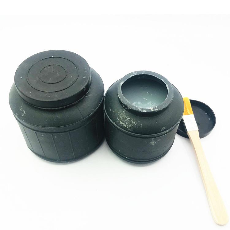 工3瓶价大瓶香糊0大浆糊贴对联胶海报墙纸小广无品牌/告水手浆糊