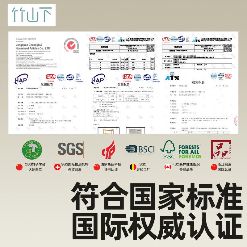 层置物架家用易多收纳展架落地式简靠墙CDS书架客示厅厨房浴室储